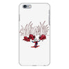 ant training iPhone 6 Plus/6s Plus Case