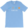 Planet T-Shirt