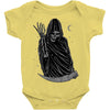 grimbae Baby Onesie