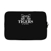 tigres de monterrey uanl Laptop sleeve