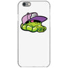 principality of style iPhone 6/6s Case