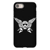 stormtrooper iPhone 8