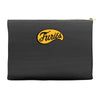 baseball furies Accessory Pouches