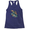 pokemon Racerback Tank