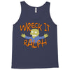 ralph wrecking it Tank Top