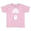 rush official discovery Toddler T-shirt