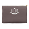 real men ruck Accessory Pouches