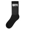 the 69 eyes Socks