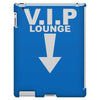 v.i iPad 3 and 4 Case