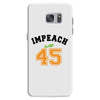 Impeach 45 Samsung Galaxy S7