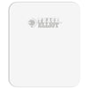 trace elliot Mousepad