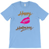 happy halloween new T-Shirt