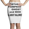 all about halloween. Pencil Skirts