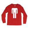 needs head Long Sleeve Shirts