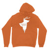 christmas is coming Unisex Hoodie