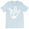 metal T-Shirt