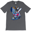 bkk T-Shirt
