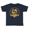 pisces ovo Toddler T-shirt