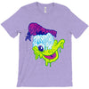 ronald yuck T-Shirt