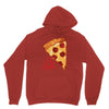 pizza my life Unisex Hoodie