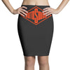 rotosound new Pencil Skirts