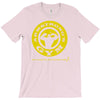 armstrong's gym T-Shirt
