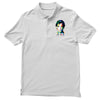 avicii Polo Shirt
