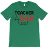 teacher tribe T-Shirt