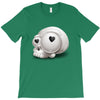 love skul T-Shirt
