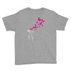 banksy psycho Youth Tee