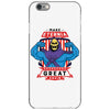make eternia great again iPhone 6/6s Case