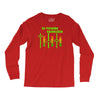 dj volume,funny Long Sleeve Shirts