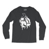 boxing gloves Long Sleeve Shirts