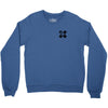 Im Good Pocket Crewneck Sweatshirt
