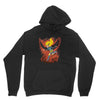 peace during war Unisex Hoodie