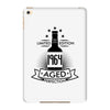 limited edition 1964 aged perfection iPad Mini 4