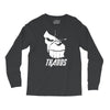 Thanos Long Sleeve Shirts