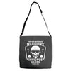 INVICTUS GAMES Toronto 2017 Adjustable Strap Totes
