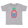 lineapple Toddler T-shirt