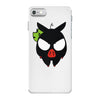 ranma iPhone 7 Case
