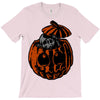 hidden T-Shirt
