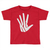 new kawhi leonard unofficial Toddler T-shirt