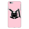 Killerbunny2007 All the Feels iPhone 6 Plus/6s Plus Case