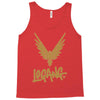 Logang Maverick Tank Top