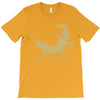 for together T-Shirt