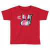 new brains Toddler T-shirt