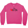 bol bam Crewneck Sweatshirt