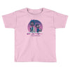 get schwifty Toddler T-shirt