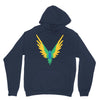 Maverick Hoodie