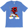 riding T-Shirt